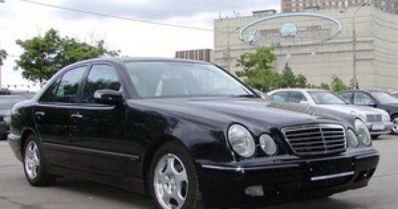 аренда и прокат